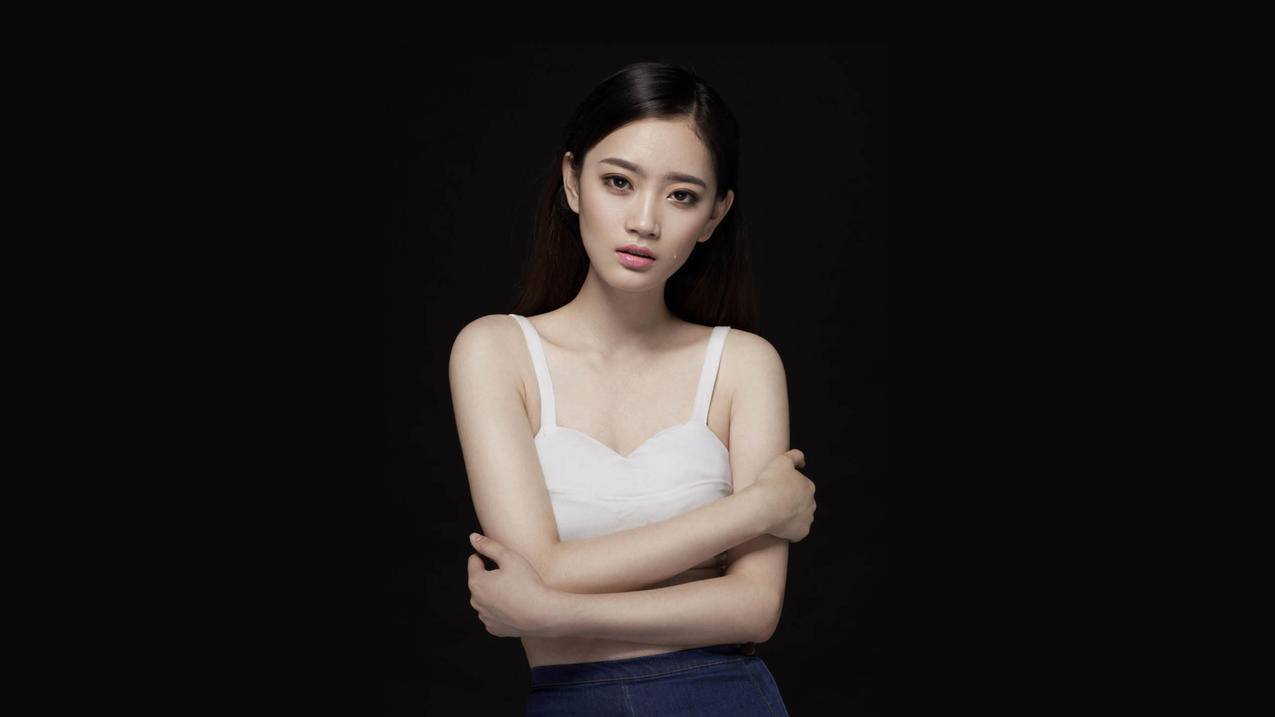 kae