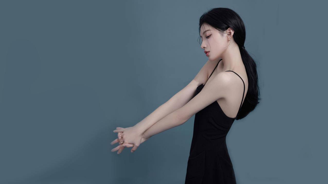 sơ đồ tỷ lệ kèo tối nay