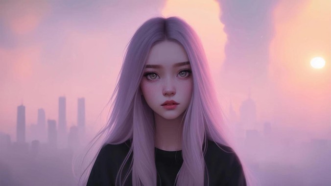 678 live  game nổ hũ uy tín nhất