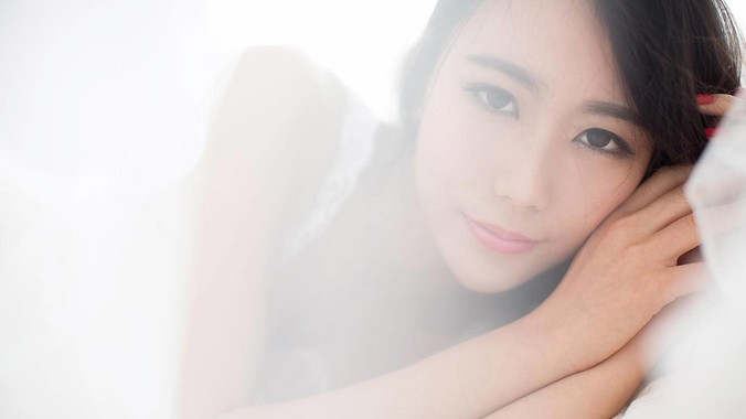 747live  top nhà cái tài xỉu online