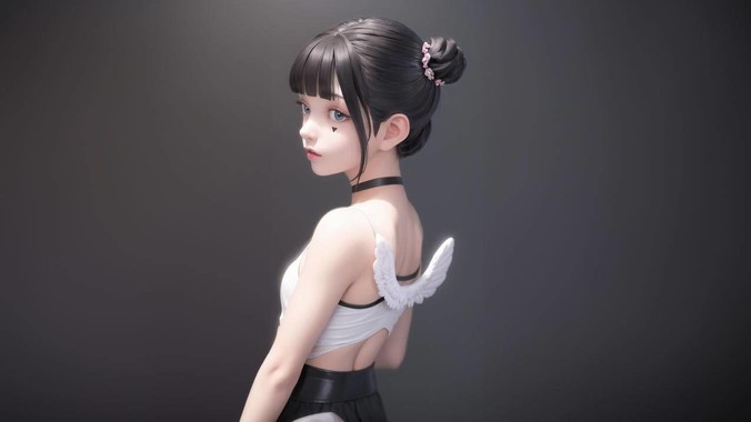 vn 68  trang đánh lô đề