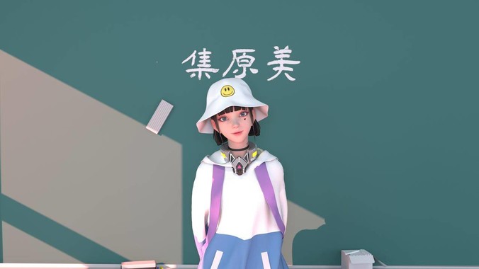 79sodo app game nổ hũ doi thuong