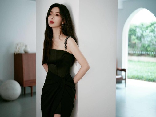 jss77 tha gian lận