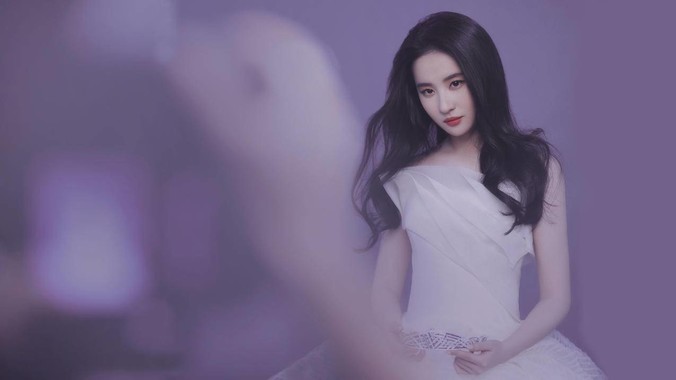 8888 bet đại lý game
