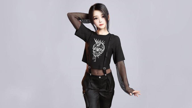 xs99 nổ hũ win