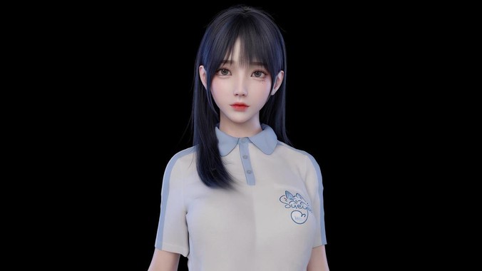 jss77 tha game đánh bài casino