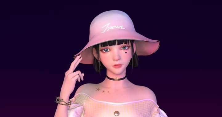 sumvip.vin apk game bài số 1 việt nam