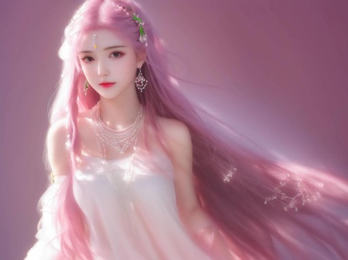 sổ kết quả Trò chơi thưởng VIP