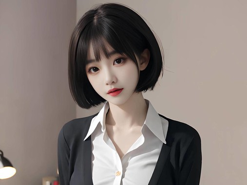 99 winifred drive merrick ny 11566 APK trò chơi ios
