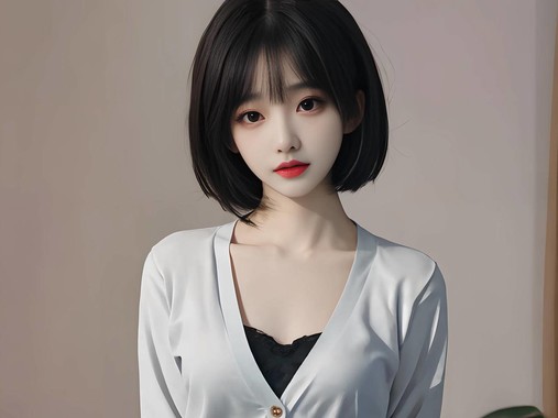 pk88 vn com cskh chơi bài miễn phí