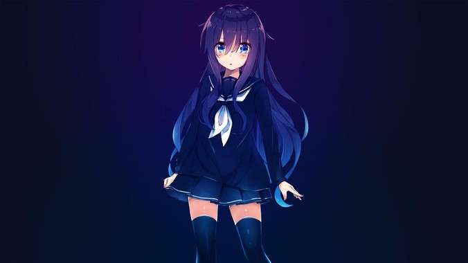 sơ đồ chơi game vip