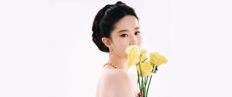 bong8899 đánh bài kiếm tiền online
