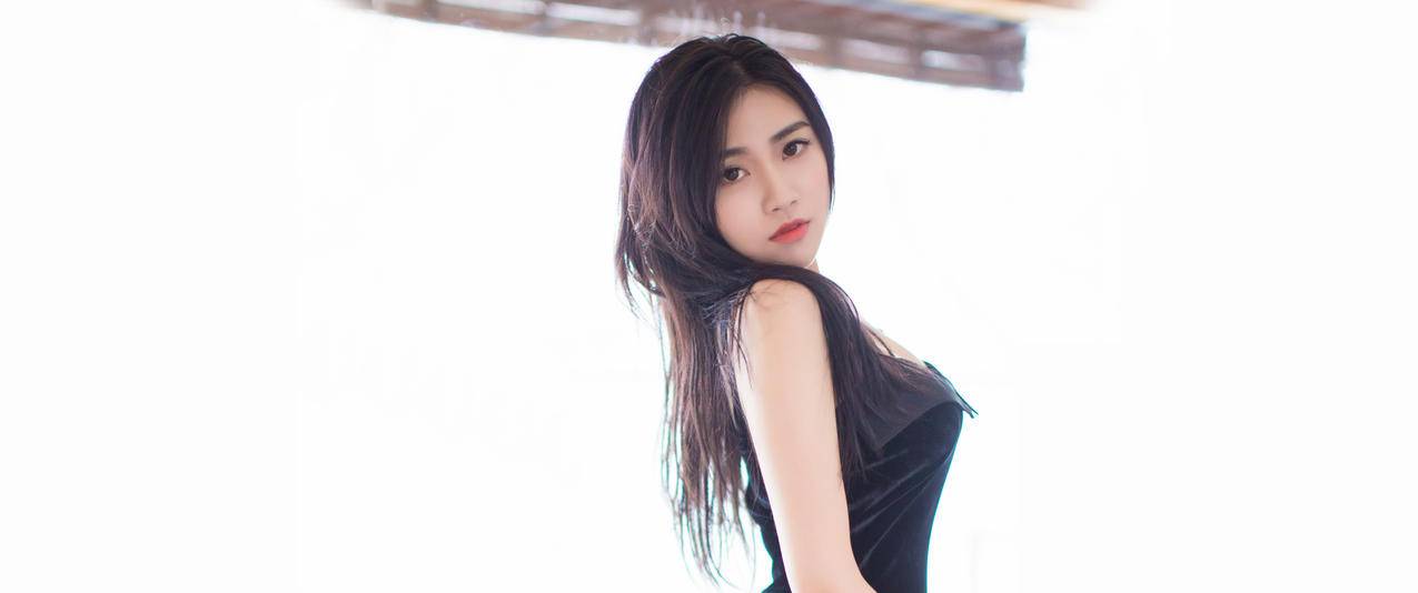 xs99 các game nổ hũ uy tín