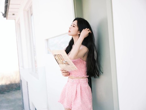 royale777  chơi bài tiền